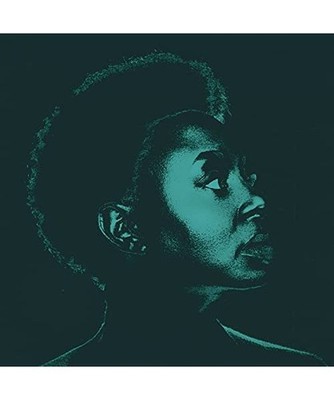 Ledisi Sings Nina