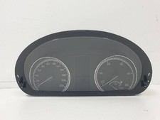 Compteur Mercedes VIANO