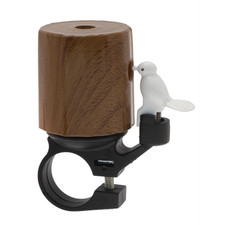 Campanello bicicletta Liix Woodpecker