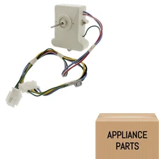 PS11775575-A AP6041603 For Frigidaire Gallery Evaporator Fan Motor Part #