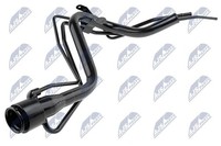 Original NTY EinfüLlstutzen Kraftstofftank PWP-TY-041 FüR Toyota