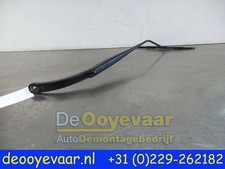SCHEIBENWISCHER VORNE WIPER ARM FRONT Opel Karl 2018 95391366