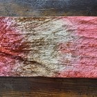 Bild 10 von 24
