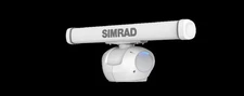 Navico Simrad HALO 2000 Series Radar 000-15762-001 (NAP)
