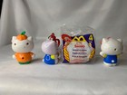 Vintage Sanrio Hello Kitty  — photo 2
