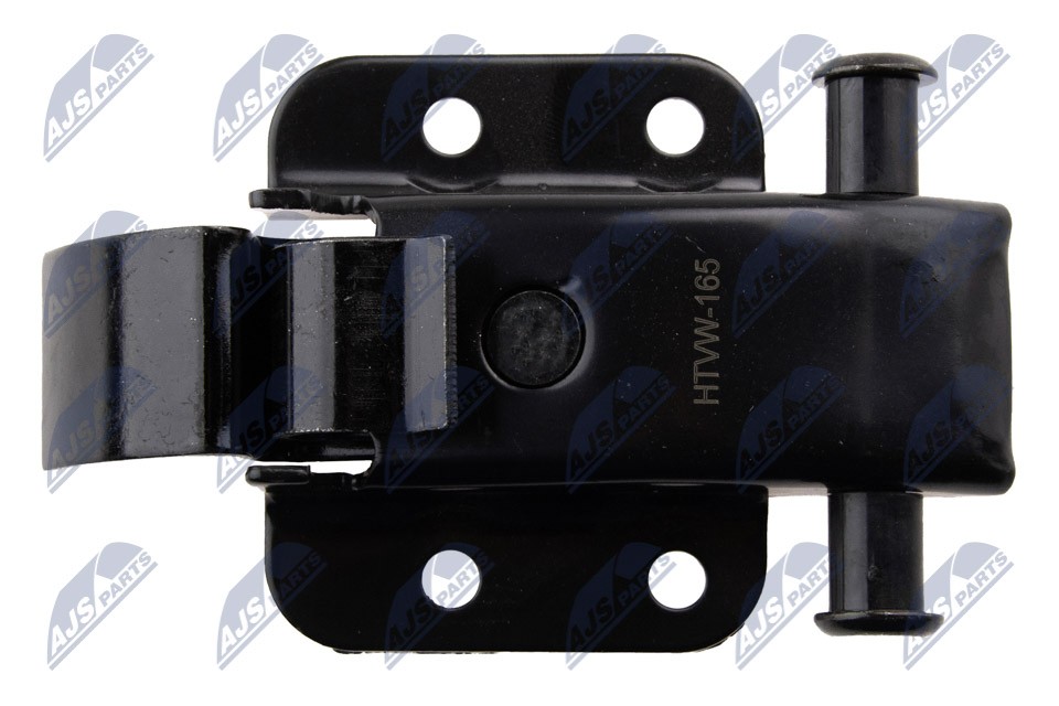 ✅Fits NTY EZC-WW-165 DOOR CATCH ⭐UK Seller⭐ - Image 10