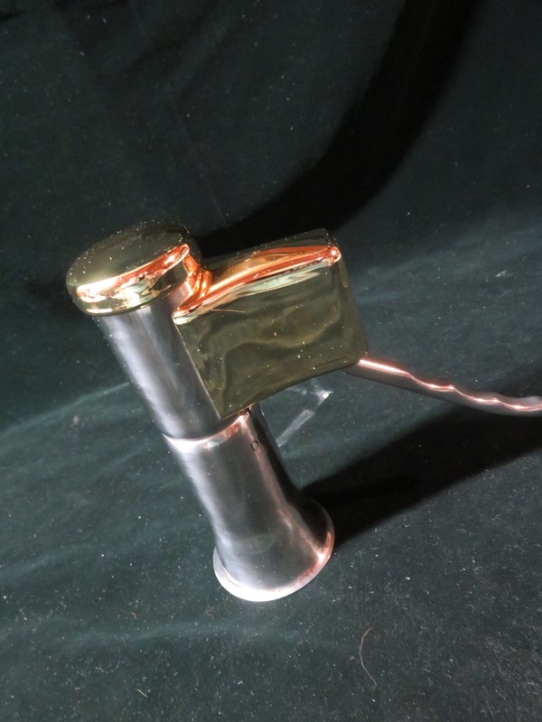 Chandon Napa Valley Descorjet Champagne Opener NICE!