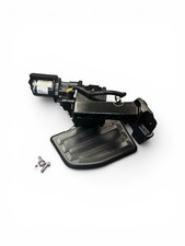 2022-2025 Toyota Tundra Rear Left Bed Side Bumper Electric Step Pad Support Oem 2022-2025 Toyota Tundra Rear Left Bed Side Bumper Electric Step Pad Support Oem