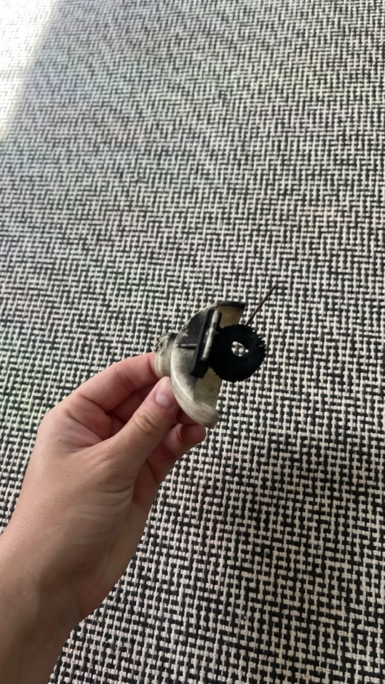 Conjunto de lámpara de luz debajo del capó Dodge Ram Mopar 1500 2500 3500 Fit 1994-2001 Foto 2 de 3