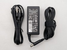 Dell Wyse 5070 Thin Client 4GB PENTIUM SILVER J5005 15GB SSD