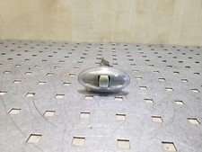 CITROËN XSARA PICASSO N68 Kotflügelblinker vorne rechts 0104706 1.6 26069668