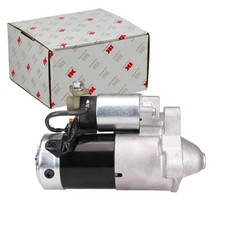 NK ANLASSER STARTER 2kW passend für MAZDA 6 CX-5 | 4732006