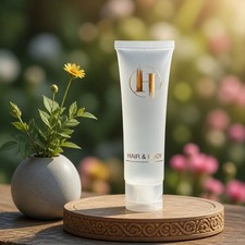 50 Stk. Hotel Shampoo & Duschgel ( 2 in 1 ), ...