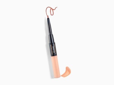 Pinky B Beauty The Perfect Lip Combo Self Made  FRESH 