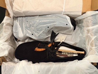clarks wallabees men 10.5