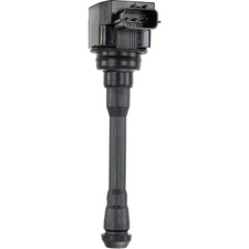 For Nissan Juke Rogue Sport Sentra 2011-2022 Ignition Coil