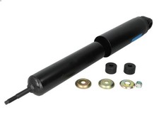 Stoßdämpfer SACHS 312 071 für TOYOTA LAND CRUISER Hardtop (_J7_) 3 1993-1996