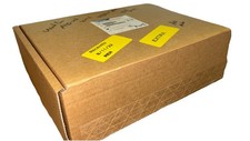 MILLIPORE Recalibrated A11 V2 TOC Monitor MILLI-Q A11RCALM1. NEW IN BOX!