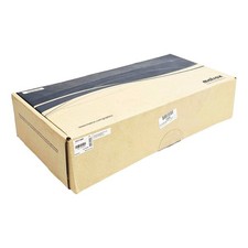 Accessorio per scheda video grafica Matrox XTO-F1400F