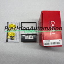 1PCS New CAREL PLD00GFP00 Control panel In Box