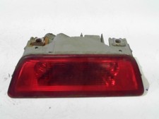 Antibrouillard Nissan X-TRAIL