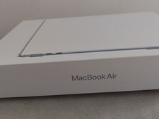 macbook air m5 13 zoll 512gb