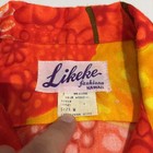 Foto 3 di 10