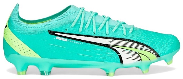 PUMA Ultra 1.3 FG AG Sunblaze for Sale | Authenticity Guaranteed