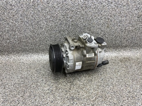Klimakompressor 1K0820859S 174Tkm VW Touran 1T 1.4 TSI 11.1987.152