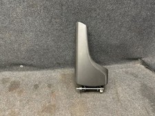 Chevrolet Camaro 2017 Armlehne RZD1344