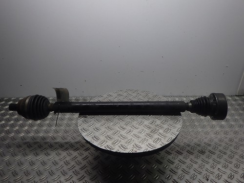 Antriebswelle vorne rechts VW Golf V (1K) 1.9 TDI 77kW 105PS