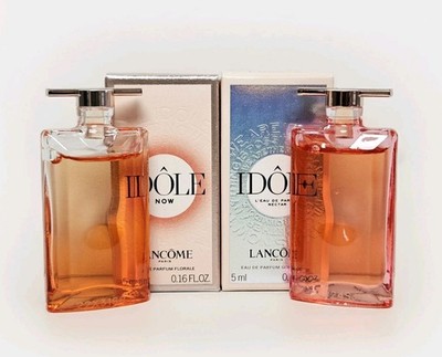Lancome Idole Now ml Idole Nectar ml Eau De Parfum - Main Image