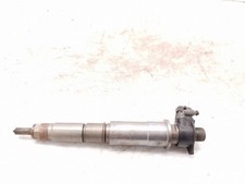 Injecteur Infiniti M30