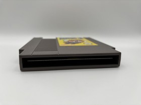 Super Mario Bros. 3 - Nintendo Entertainment System NES - Modul + Anleitung