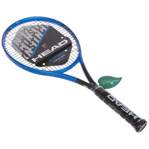 Head Instinct Lite | eBay