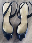 Foto 12 di 15