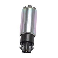 For Honda CR-V 2007-2011 Fuel Pump | 50 To 60 Gallons/Hour At 79.8 To 123.25 PSI