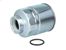 Filtre à carburant Honda FR-V