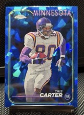Cris Carter