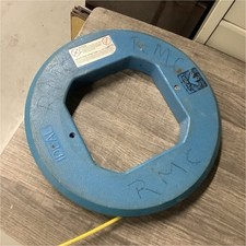 IDEAL Tape-Pak S-Class Fish Tape & Leader 100...