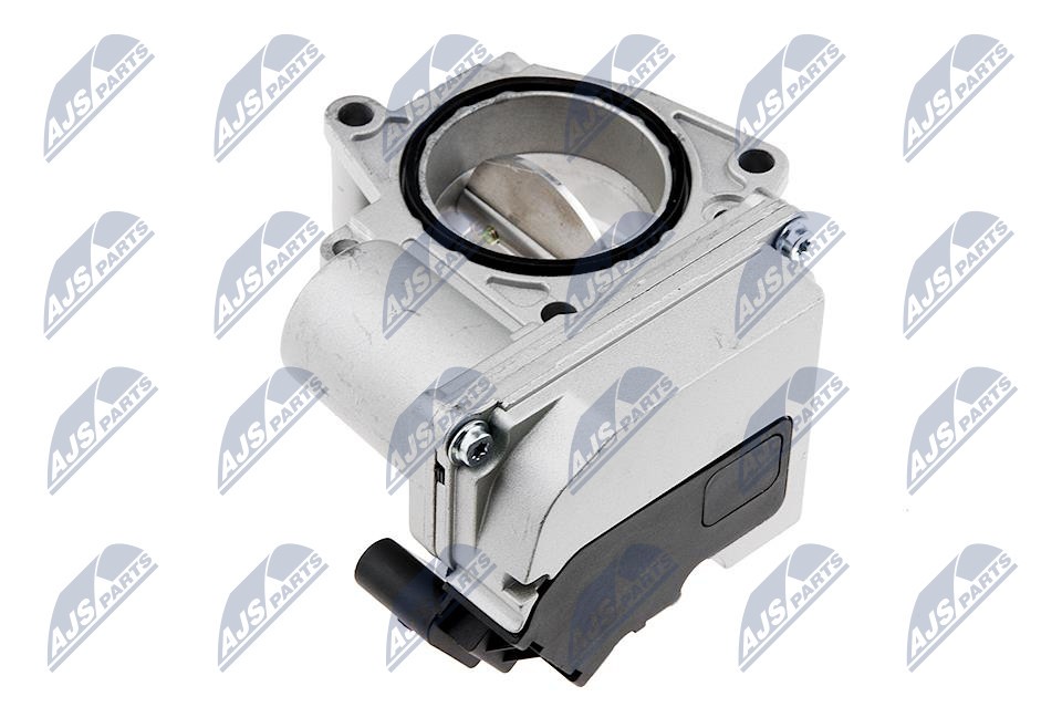 ✅Fits NTY ETB-VW-021 THROTTLE BODY  ⭐UK Seller⭐