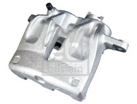 Bremssattel Vorne Links Febi Bilstein 179136 FÜR Land Rover Bremszange