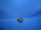 1985 GI JOE ARAH QUICK KICK BACKPACK PART ACCESSORY