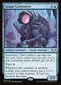 x1 Kappa Cannoneer R MTG Commander: Edge of Eternities M/NM, English