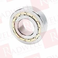 140RU91 OO771 R3 TKN Roller Bearings image