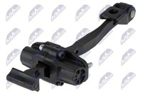 TüRfeststeller NTY EZC-ME-403 FüR Mercedes Klasse V177 W177 160 177 082 002 102