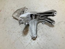 Support moteur Audi Q5
