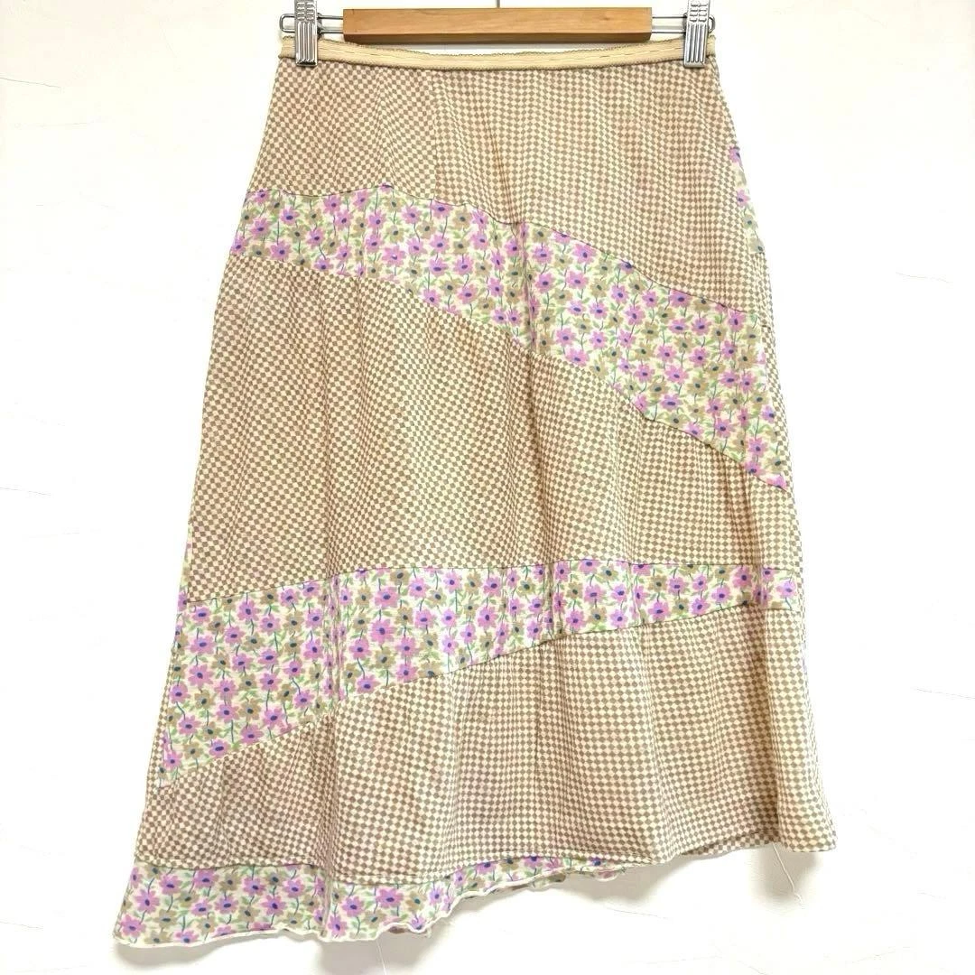 Tsumori Chisato Clothing for Women for sale | eBay