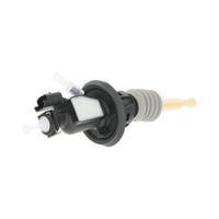 Valeo Geberzylinder Kupplung 804917 FüR Peugeot CitroËN Partner 308 Rifter K9 Sw