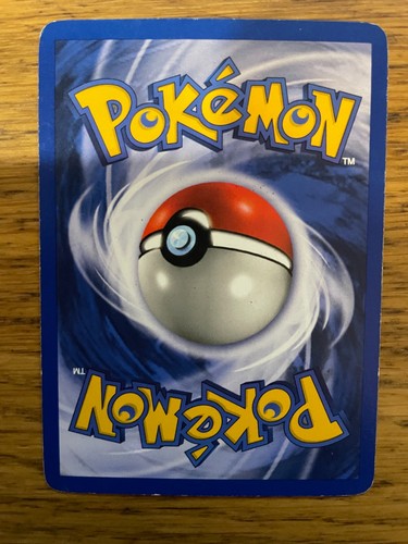 Dark Golbat (24/82) Non Holo Team Rocket Set Rare Pokemon Card! FREE P&P! - Picture 25 of 34
